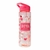 GARRAFA COM CANUDO - DIVA COLLEG -700ML