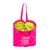 BOLSA COOLER - POWER SOLAR COOL - comprar online