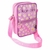 SHOULDER BAG SQUARE PVC - CALMOMILA - comprar online