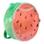 MOCHILA SHAPE - DESFRUTE - comprar online