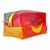 NECESSAIRE BOX - DESFRUTE - comprar online