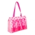 BOLSA 3 BOLSOS - DIVA COLLEGE - comprar online