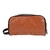 Necessaire Basic P Elementos Wood - comprar online