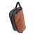 Necessaire Basic P Elementos Wood na internet