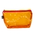 NECESSAIRE BASIC PVC - POWER SOLAR - comprar online