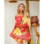 Vestido Maria Flor - comprar online