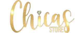 chicas store