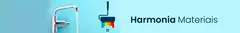 Banner da categoria Hidráulica