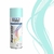 Spray TekBond - Azul Claro 350ML - comprar online