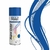Tinta Spray TekBond - Azul 350ML - comprar online