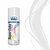Spray Branco Gelo - TekBond 350ML - comprar online