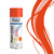 Spray TekBond - Laranja 350ML - comprar online