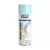 Spray TekBond - Azul Claro 350ML