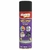 Spray Luminoso Preto Fosco 400ml - MAZA - comprar online