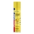 Tinta Spray Chemicolor - Amarelo 400ML