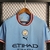CAMISA MANCHESTER CITY 22/23 - Gomes Store