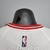 Imagem do REGATA NBA CHICAGO BULLS BRANCA