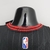 REGATA NBA CHICAGO BULLS PRETA - comprar online