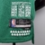 REGATA NBA BOSTON CELTICS - comprar online