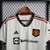 CAMISA 2 MANCHESTER UNITED 22/23 - Gomes Store