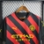 CAMISA 2 MANCHESTER CITY 22/23 - Gomes Store