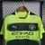CAMISA 3 MANCHESTER CITY 22/23 - Gomes Store