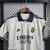 CAMISA REAL MADRID ESPECIAL - Gomes Store