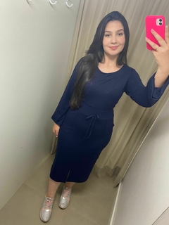 Conjunto Flávia - loja online