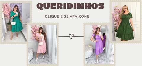 Imagem do banner rotativo Angelica Moda