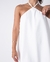 Vestido Buzios - loja online