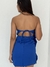 Vestido Dubai - comprar online