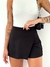 Short Saia Cloe - comprar online