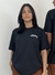 Camisa Chronic - Use Meraki