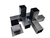 Kit Pergola Alluss 3x3 mt Apoyo Pared Madera 4x4” cochera - tienda online