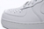 Nike Air Force 1 '07 Low White na internet