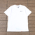Camiseta Off White Printed Crewneck - comprar online