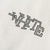 Camiseta Off White Graffiti Arrow na internet