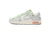 Nike Dunk Low x Off White 'Lot 26 of 50'