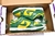 Supreme x Nike SB Dunk Low Brazil - loja online