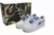 A Bathing Ape Bape Sta Low White Blue Camouflage