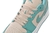 Air Jordan 1 Low Tropical Tea - comprar online