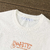 Camiseta Off-White Search Graffiti na internet