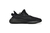 Adidas Yeezy Boost 350 V2 Onyx - loja online