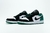 Air Jordan 1 Low Green Toe - comprar online