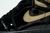 Air Jordan 1 High OG Patent Black Metallic Gold - MM Hype Boost