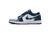 Air Jordan 1 Low "Washed Denim"