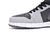 Air Jordan 1 Low Crater Grey University Blue - comprar online