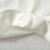 Camiseta Off White com Logo Bordada na internet