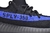 Adidas Yeezy 350 V2 Dazzling Blue na internet