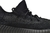 Adidas Yeezy Boost 350 V2 Onyx na internet